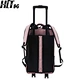 Board game bag